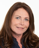 Barbara Renggli