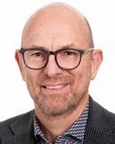 Daniel Schmid