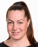 Csilla Szenasi