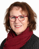 Iris Braunwalder