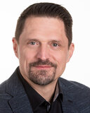 Matthias Aum&uuml;ller