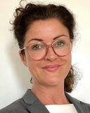 Annette Liebl