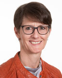 Andrea Amato-Felder