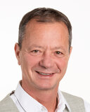 Igor Zanon