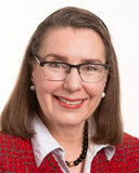 Jeannette Wibmer