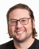 C&eacute;dric B&uuml;hler