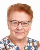 Marianne Meister